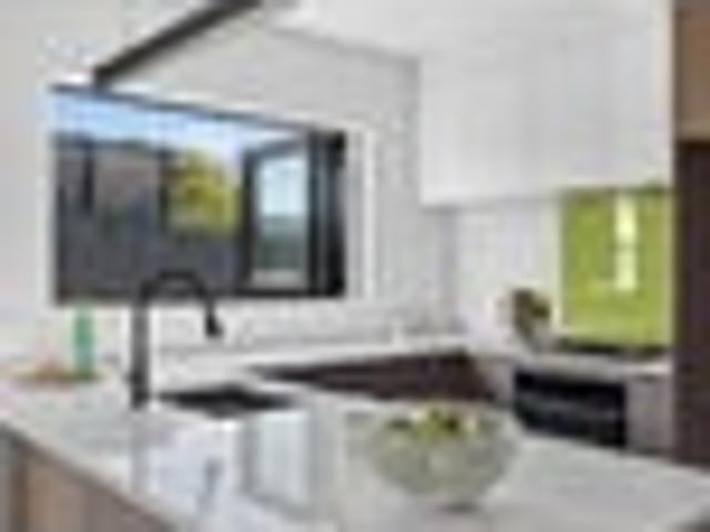House for sale in Opaki, Wellington