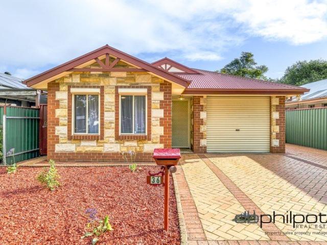 House for sale in Horseshoe Creek, South Australia