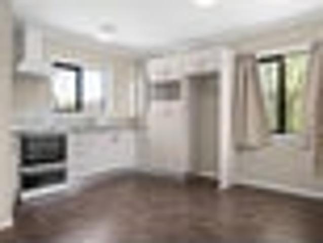 House for sale in Hamilton, Waikato