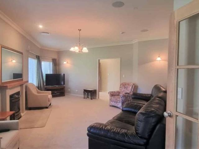 House for rent in Bay Of Plenty