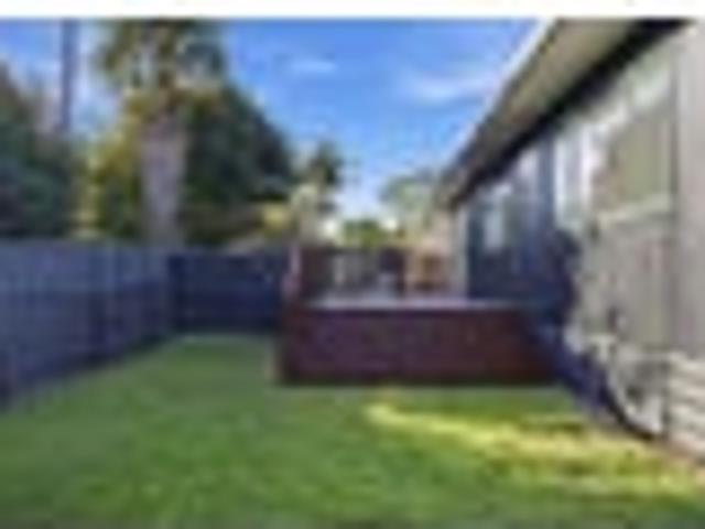 House for sale in Avondale