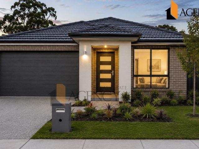 Cottage for sale in Sydney, New South Wales
