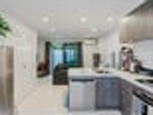 Townhouse for sale in Hamilton, Waikato