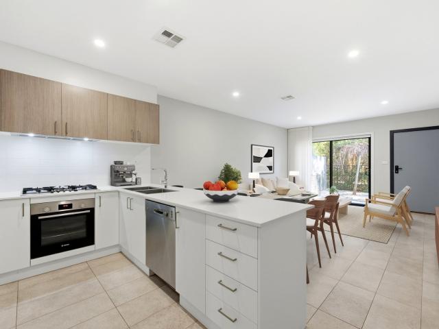 Property for sale in Bruce, Australian Capital Territory