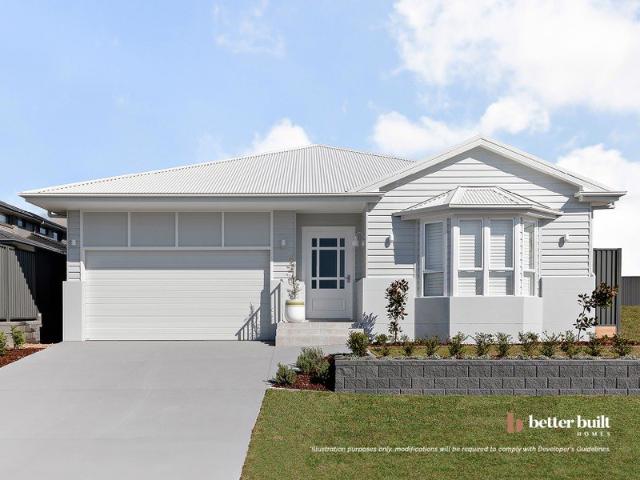 Cottage for sale in New South Wales