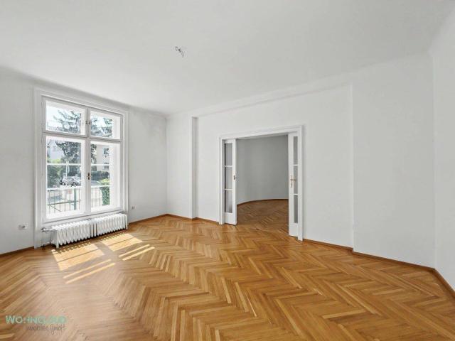 Apartment mieten in KG Ober St. Veit, Wien