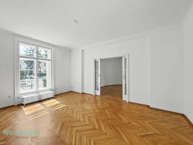 Apartment mieten in KG Hietzing, Wien