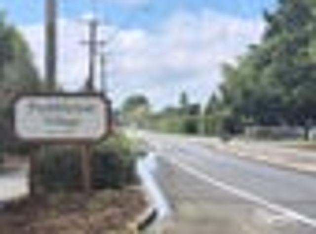 House for sale in Canterbury