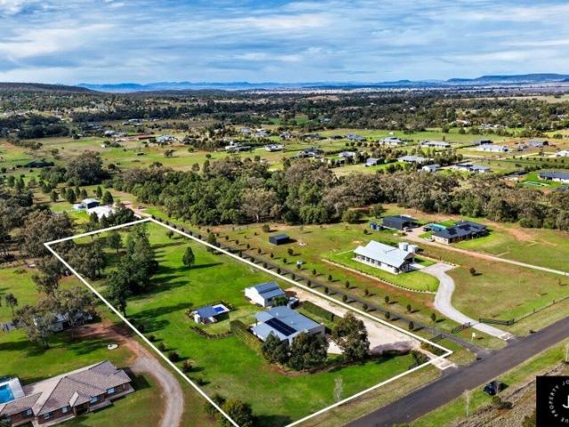Cottage for sale in Gunnedah, New South Wales