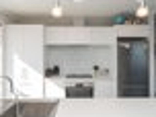 House for sale in Kerrytown, Canterbury