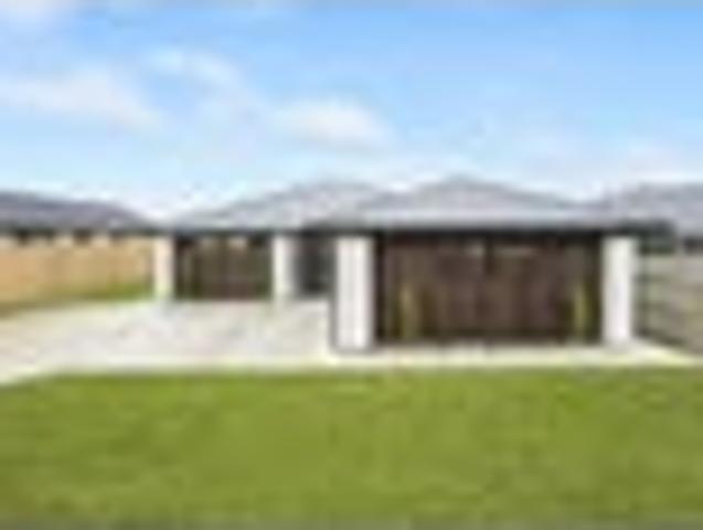 House for sale in Feilding