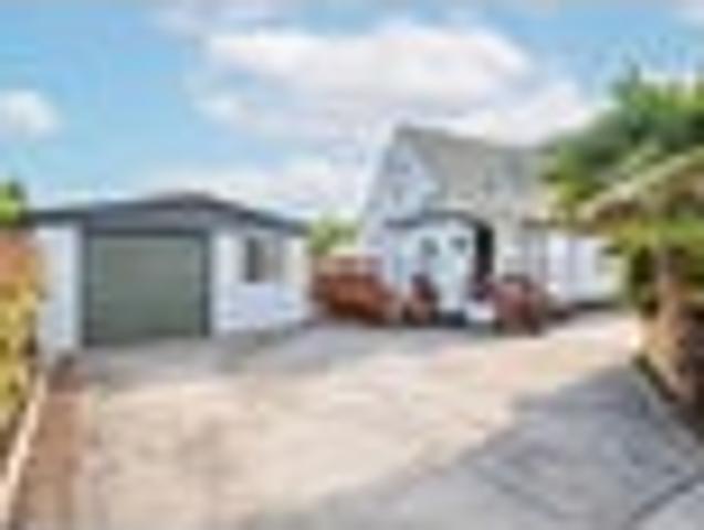 House for sale in Hamilton, Waikato