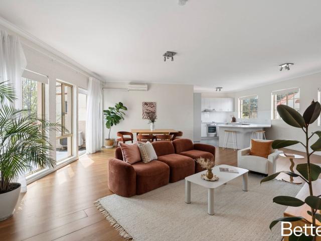 Property for sale in Phillip, District of Woden Valley