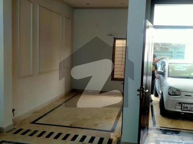 House for rent in Rawalpindi, Islamabad Capital Territory