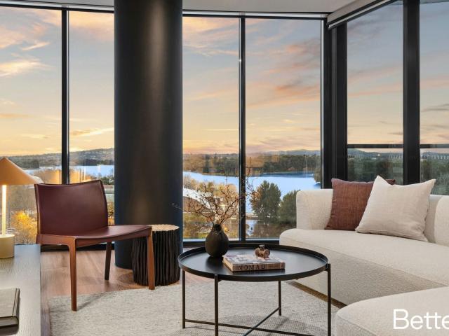 Property for sale in Belconnen Dc, Australian Capital Territory