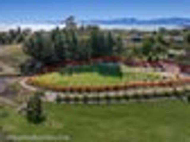 Land for sale in Mapua, Tasman