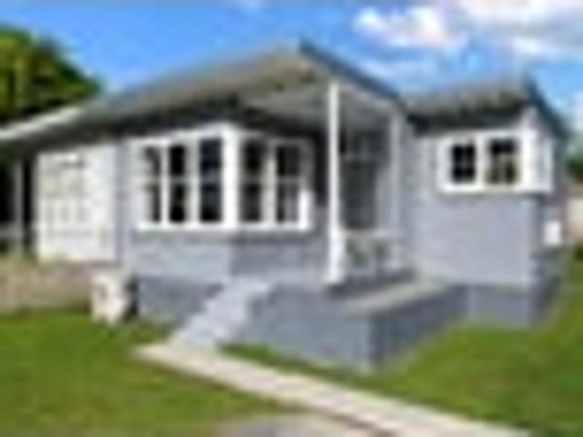 House for sale in Peachgrove, Hamilton City
