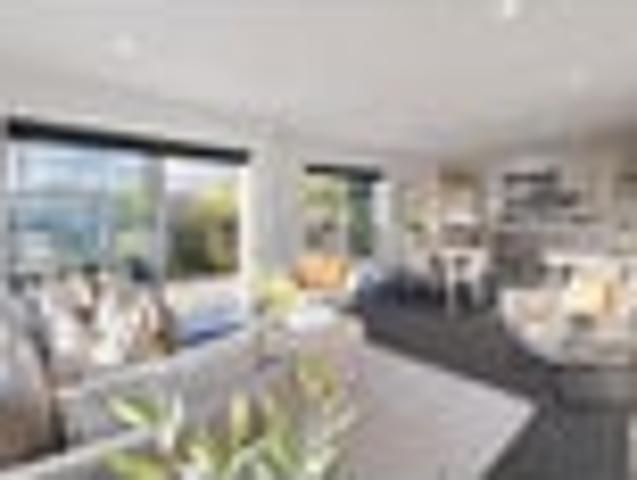 House for sale in Horowhenua District