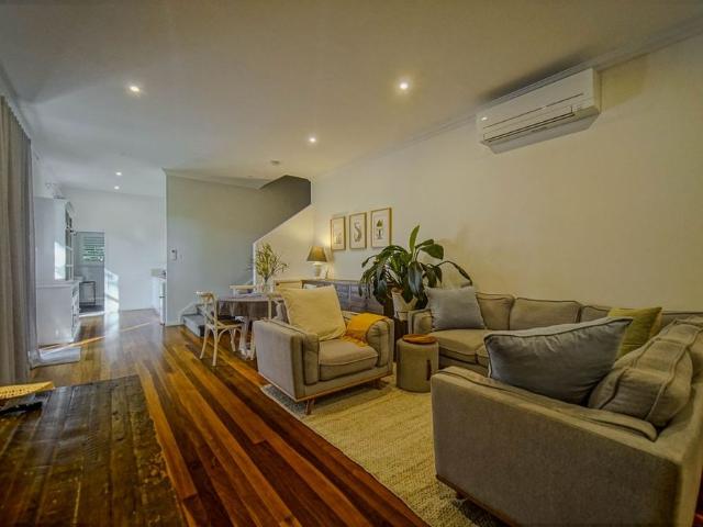 Granny Flat for rent in Sutherland, New South Wales