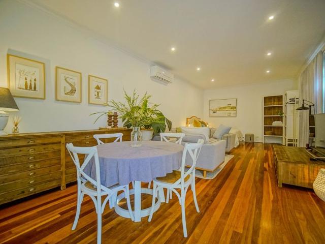 Granny Flat for rent in Sutherland, New South Wales