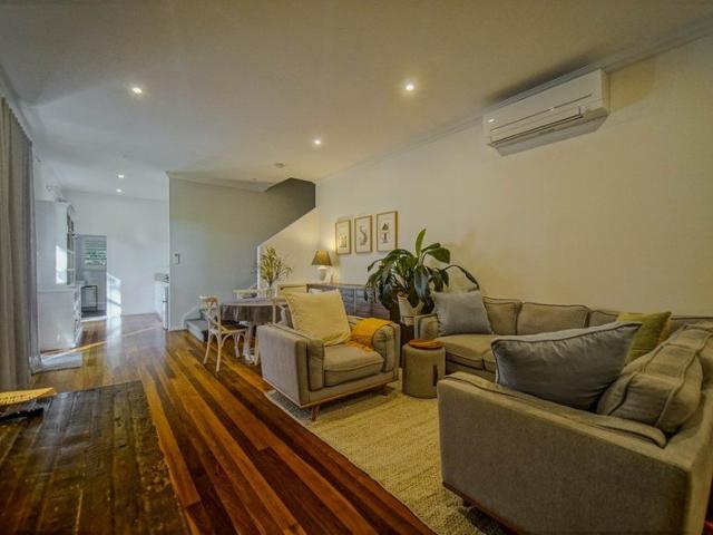 Granny Flat for rent in Sutherland, New South Wales