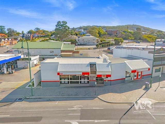 Office for sale in Warral, Western Australia