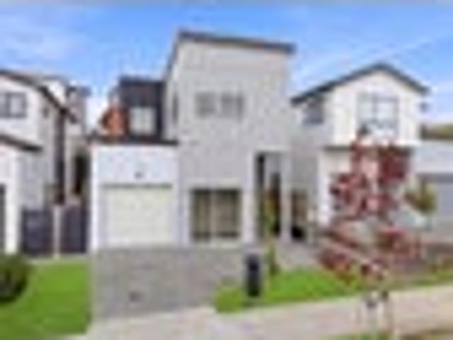 House for sale in Whangaparaoa