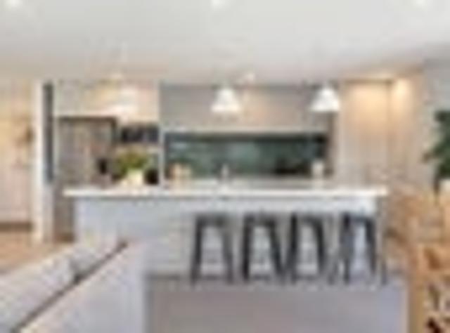 House for sale in Manawatu District