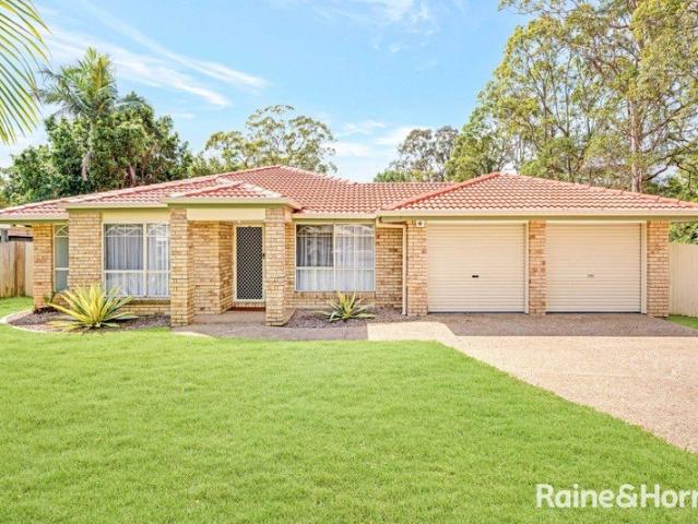 House for sale in Settlers Village, Greater Brisbane