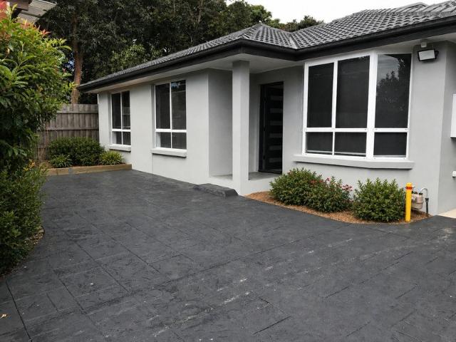 Apartment for rent in Blackburn North, Melbourne