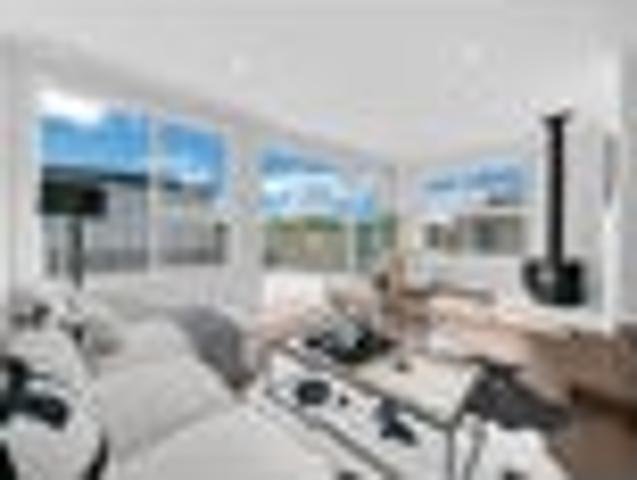 House for sale in Rothesay Bay, Hibiscus and Bays