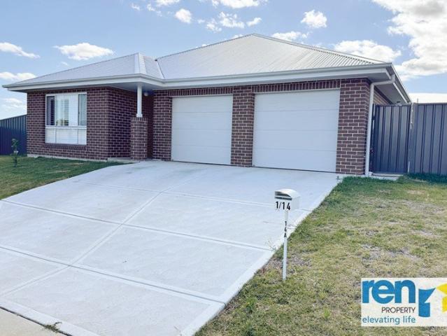House for sale in Ambergate, New South Wales