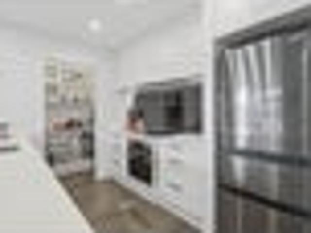 House for sale in Gore, Southland