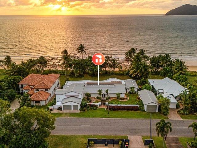 House for sale in Wongaling Beach, Queensland