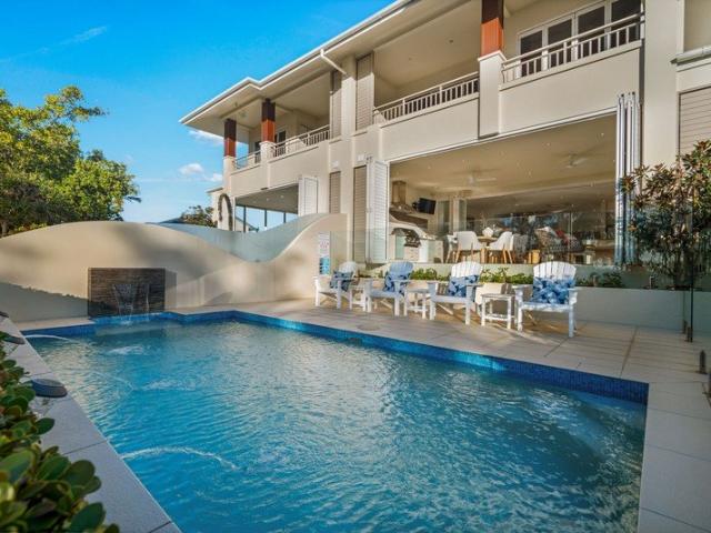 Townhouse for sale in South Mission Beach, Queensland