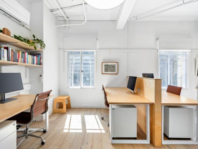 Office for rent in Camerons Creek, Victoria