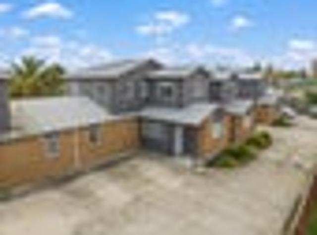 House for sale in Melville
