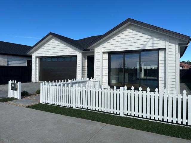 House for rent in Kawau Island