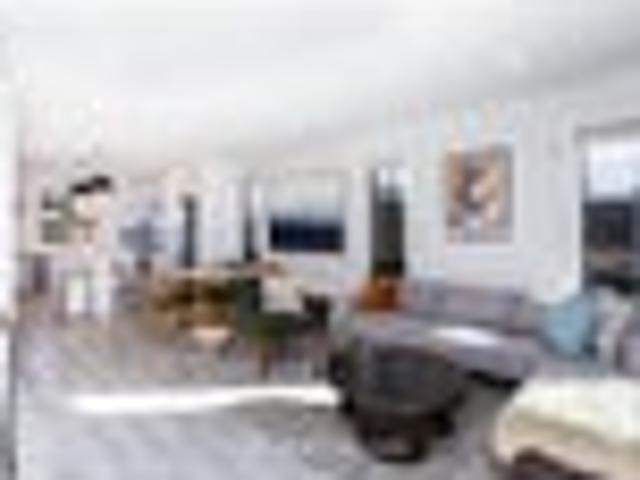 Townhouse for sale in Pauatahanui, Wellington