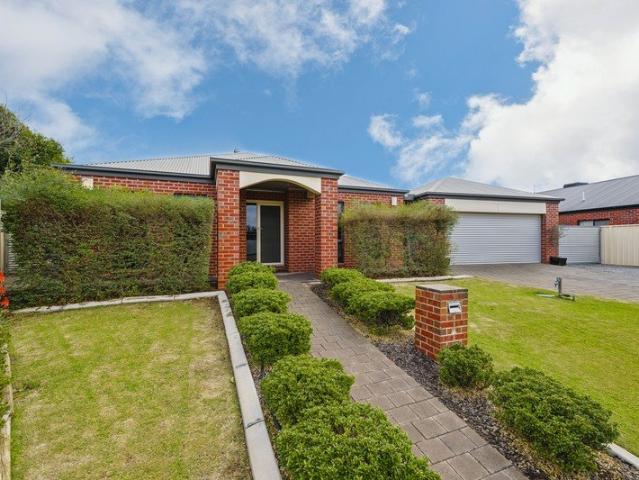 House for sale in Mildura, Victoria