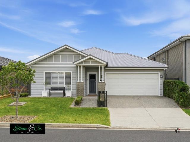 House for sale in New South Wales