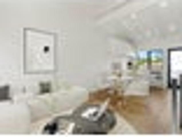 Apartment for sale in Western Springs