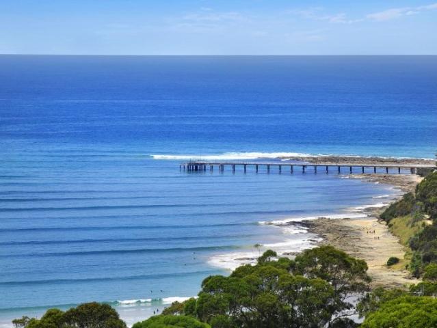 House for sale in Lorne, Victoria