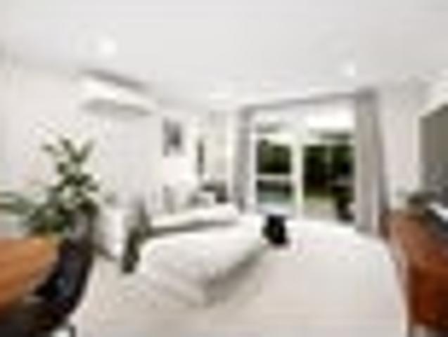House for sale in Hamilton, Waikato