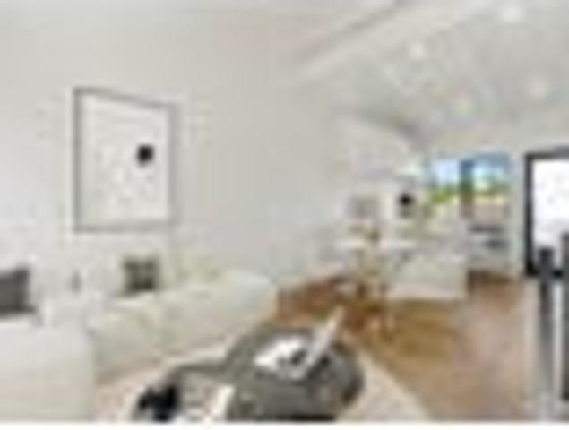 Apartment for sale in Western Springs
