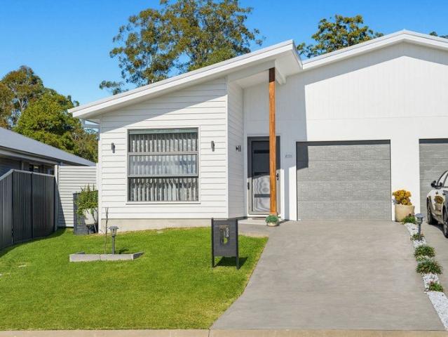 House for sale in New South Wales