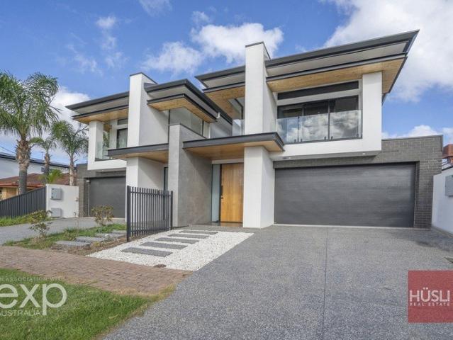 House for sale in Horseshoe Creek, South Australia