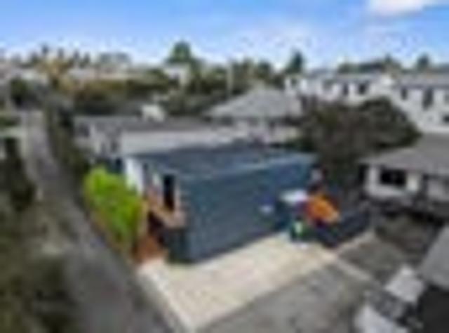 House for sale in Rapanui, Oroua County