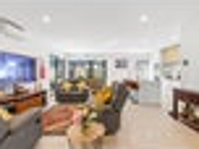 House for sale in Papakura, Oroua County
