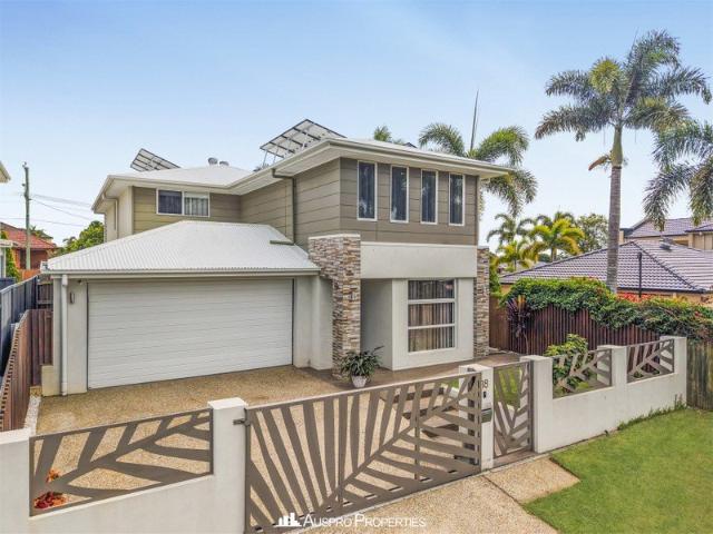 House for sale in Toombul, Queensland